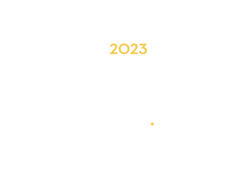 Picture of Les Arcs Laurel for the short "The Last Straw"