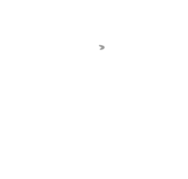 Clermont Ferrand Laurel